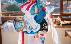 庆余年2电视剧免费观看完整版